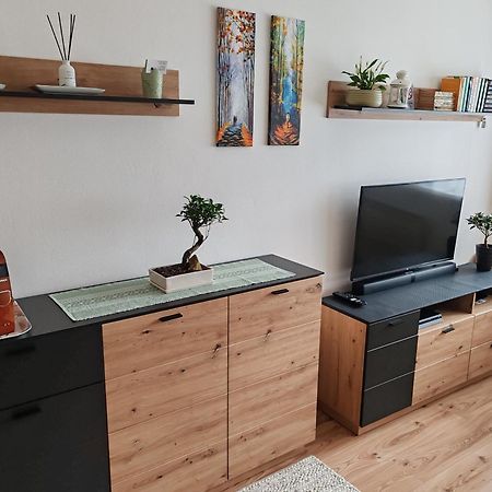 Apartman Sedmicka Horec Donovaly Εξωτερικό φωτογραφία
