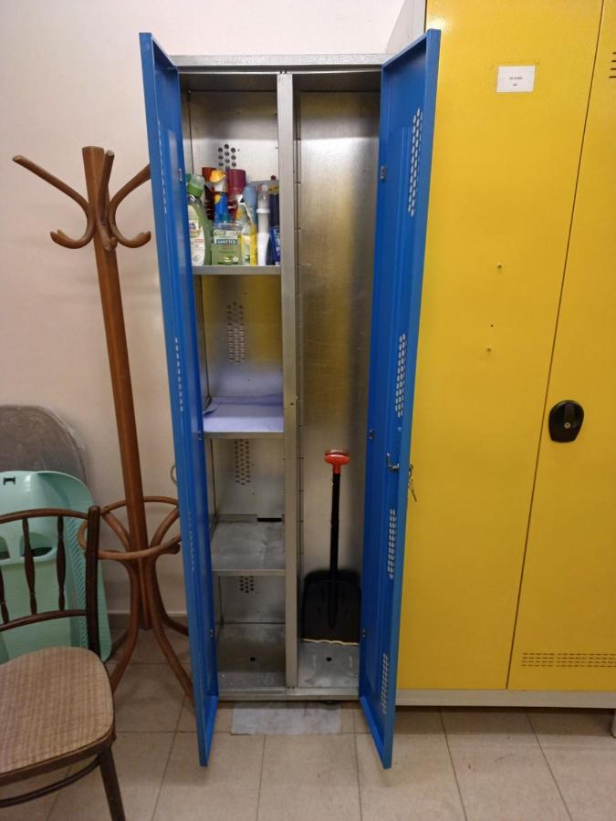 Apartman Sedmicka Horec Donovaly Εξωτερικό φωτογραφία